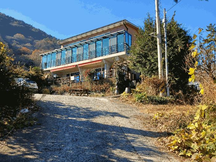 전라남도 여수시 돌산읍 평사리 1253-20 주택 경매 사진 7