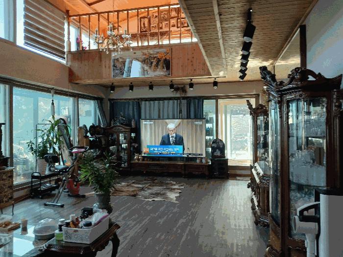 전라남도 여수시 돌산읍 평사리 1253-20 주택 경매 사진 9