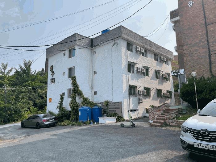 전북특별자치도 전주시 완산구 효자동3가 1324-2 주택 경매 사진 18