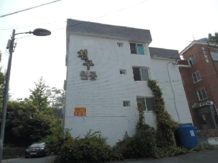 전북특별자치도 전주시 완산구 효자동3가 1324-2 주택 경매 사진 19