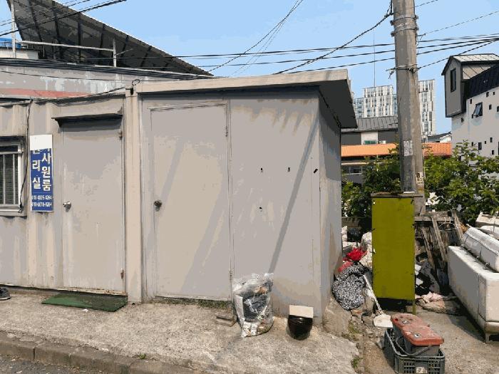전북특별자치도 전주시 완산구 효자동3가 1324-2 주택 경매 사진 7