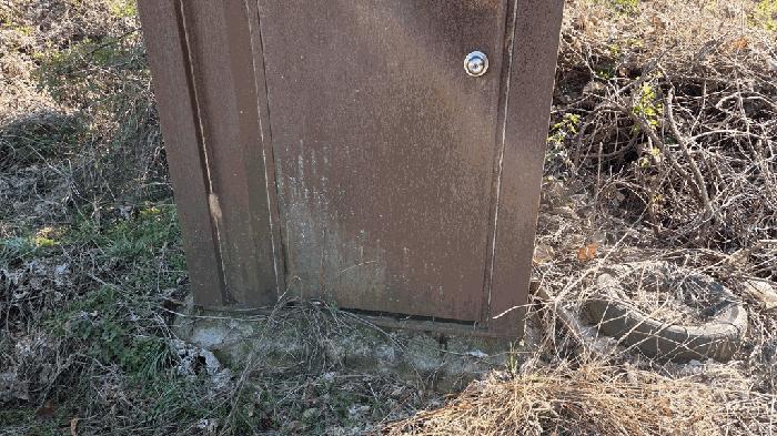 전라남도 고흥군 두원면 운대리 856 전 경매 사진 7