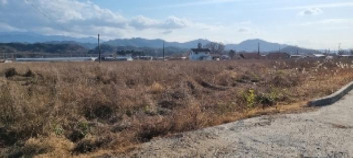 전라북도 남원시 이백면 남계리 679 대지 경매 사진 11