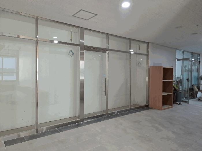 부산광역시 기장군 기장읍 시랑리 718 센트럴원 4층412호 근린상가 경매 사진 2