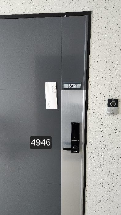 부산광역시 해운대구 우동 639-3 해피투모로우마린 16층1607호 오피스텔 경매 사진 8