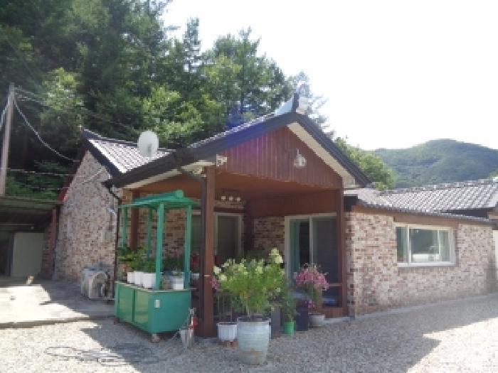 전북특별자치도 진안군 주천면 운봉리 576 주택 경매 사진 11