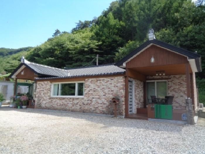 전북특별자치도 진안군 주천면 운봉리 576 주택 경매 사진 12