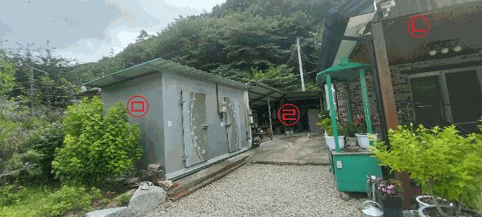 전북특별자치도 진안군 주천면 운봉리 576 주택 경매 사진 3