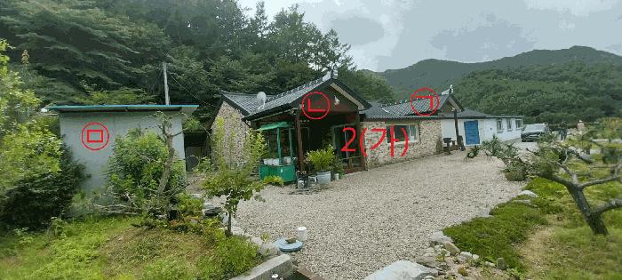 전북특별자치도 진안군 주천면 운봉리 576 주택 경매 사진 5