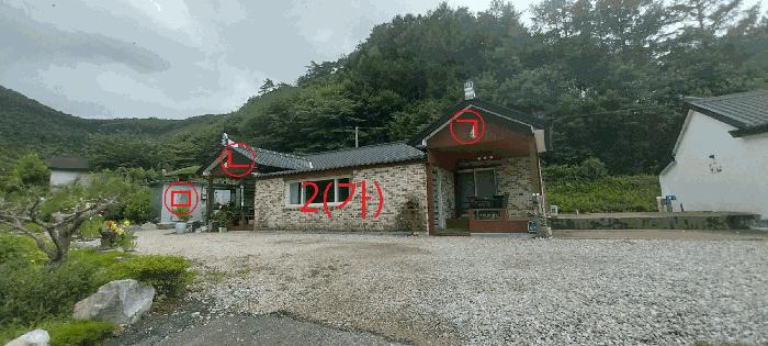전북특별자치도 진안군 주천면 운봉리 576 주택 경매 사진 6