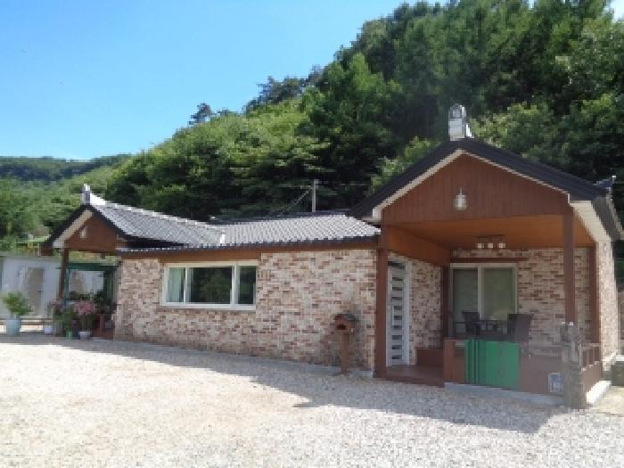 전북특별자치도 진안군 주천면 운봉리 576 주택 경매 사진 9