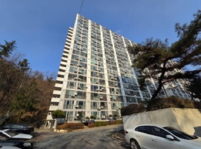 전라남도 순천시 조례동 766 시대아파트 102동 4층407호 아파트 경매 사진 7
