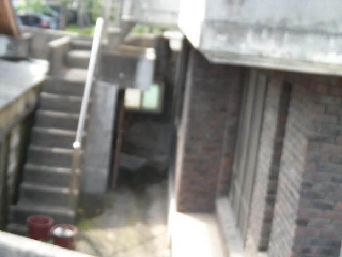 전북특별자치도 김제시 서암동 443-12 주택 경매 사진 22