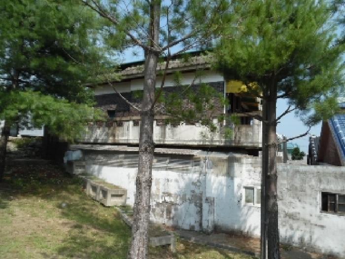 전북특별자치도 김제시 서암동 443-12 주택 경매 사진 24