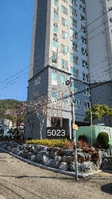 부산광역시 기장군 기장읍 대변리 647 경보그랜드비치 102동 14층1401호 아파트 경매 사진 4