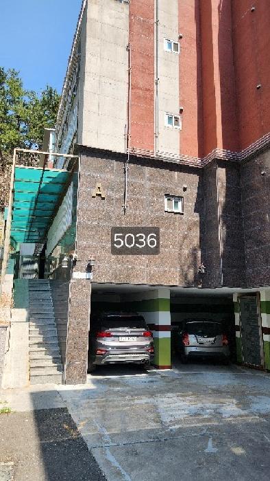 부산광역시 해운대구 우동 930-2 1동 3층에이-301호 다세대(빌라) 경매 사진 6