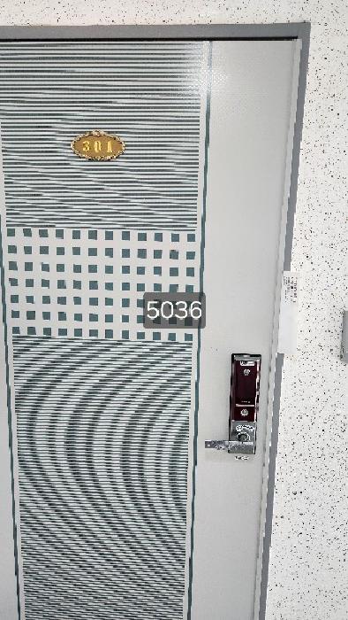 부산광역시 해운대구 우동 930-2 1동 3층에이-301호 다세대(빌라) 경매 사진 8