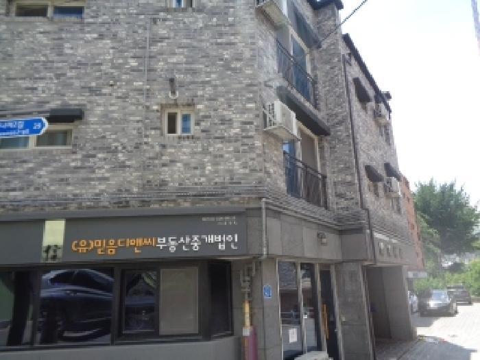 전북특별자치도 전주시 완산구 중화산동2가 25-11 근린주택 경매 사진 24