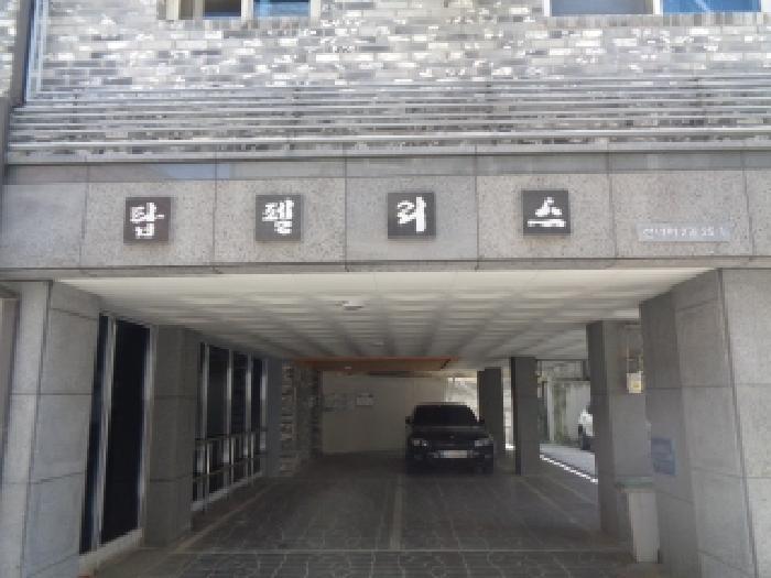 전북특별자치도 전주시 완산구 중화산동2가 25-11 근린주택 경매 사진 30
