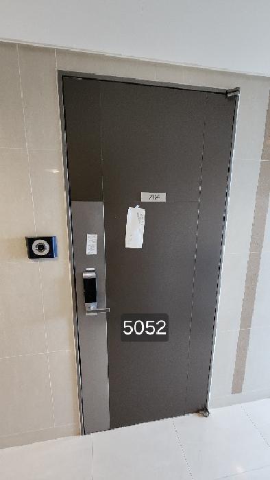 부산광역시 해운대구 중동 1818 해운대힐스테이트위브 티-203동 7층704호 아파트 경매 사진 11