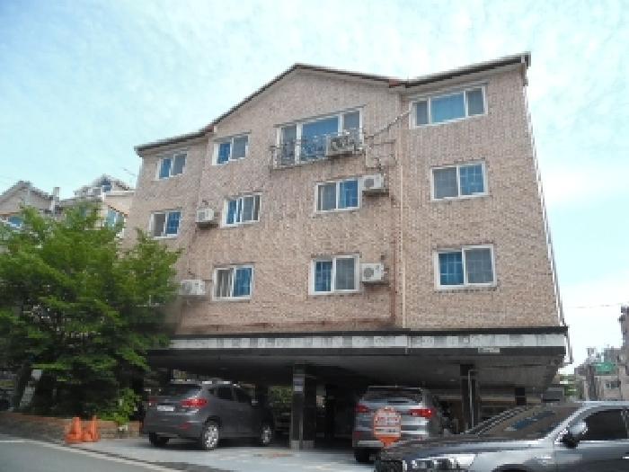 전북특별자치도 전주시 완산구 효자동2가 1260-7 다가구주택 경매 사진 21