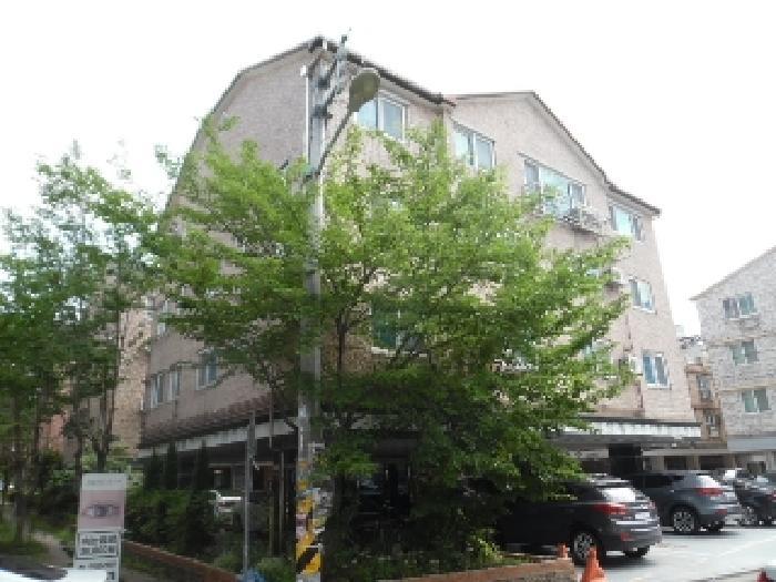 전북특별자치도 전주시 완산구 효자동2가 1260-7 다가구주택 경매 사진 22
