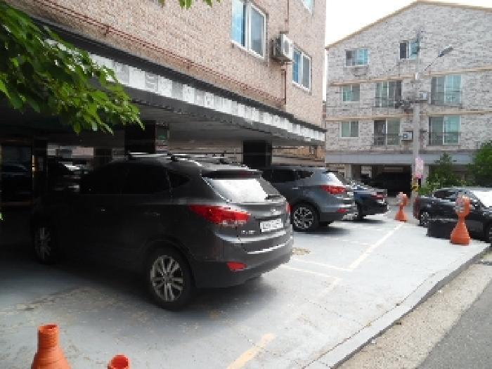 전북특별자치도 전주시 완산구 효자동2가 1260-7 다가구주택 경매 사진 28