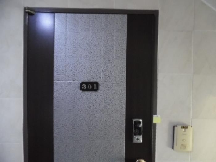전북특별자치도 전주시 완산구 효자동2가 1260-7 다가구주택 경매 사진 35
