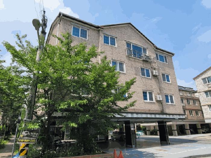 전북특별자치도 전주시 완산구 효자동2가 1260-7 다가구주택 경매 사진 4