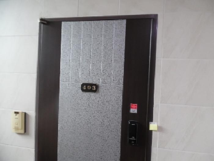 전북특별자치도 전주시 완산구 효자동2가 1260-7 다가구주택 경매 사진 43