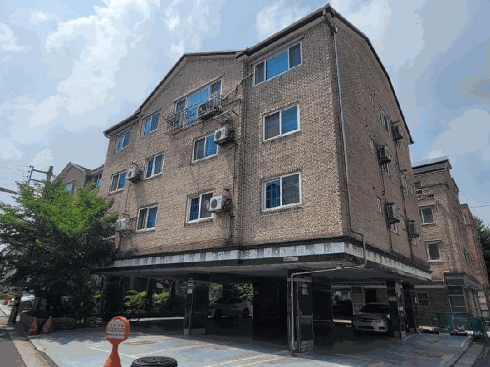 전북특별자치도 전주시 완산구 효자동2가 1260-7 다가구주택 경매 사진 5