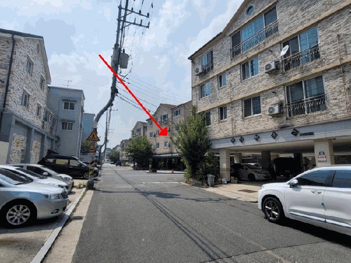 전북특별자치도 전주시 완산구 효자동2가 1260-7 다가구주택 경매 사진 6