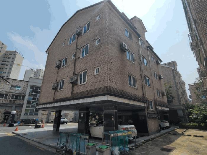 전북특별자치도 전주시 완산구 효자동2가 1260-7 다가구주택 경매 사진 7