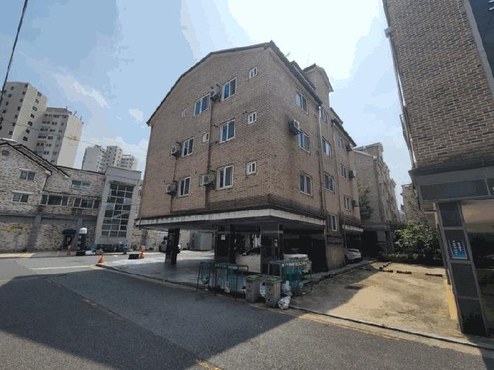 전북특별자치도 전주시 완산구 효자동2가 1260-7 다가구주택 경매 사진 8