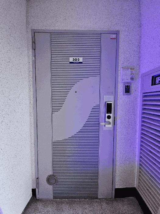 부산 해운대구 아파트