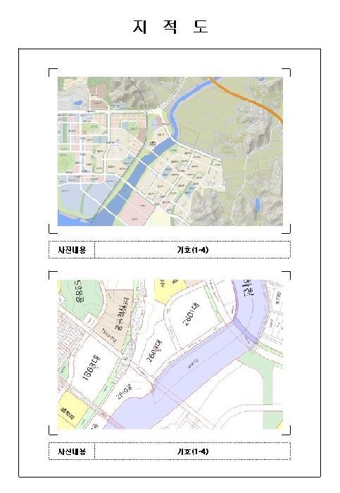 전라남도 무안군 삼향읍 남악리 2609 골드디움 206동 5층503호 아파트 경매 사진 14