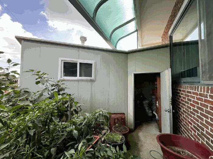전라남도 무안군 청계면 구로리 302 답 경매 사진 13