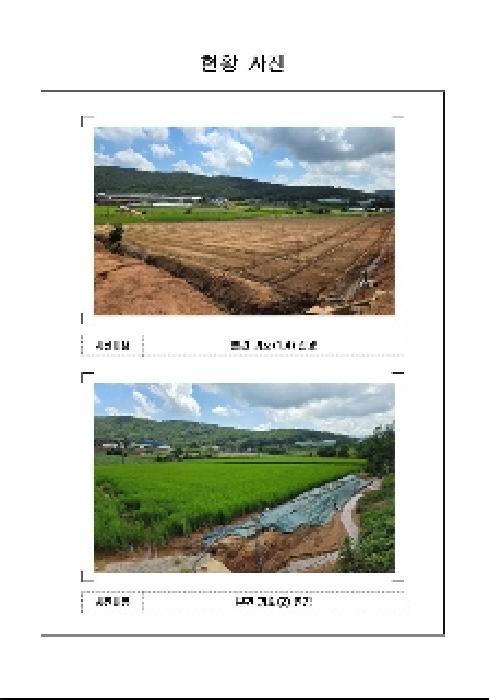 전라남도 무안군 현경면 현화리 136 전 경매 사진 9