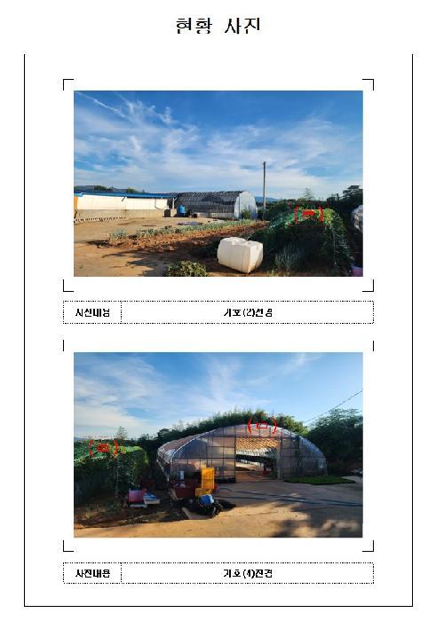 전라남도 영암군 군서면 양장리 417-4 전 경매 사진 12