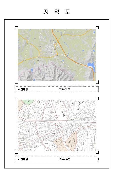 전라남도 영암군 영암읍 남풍리 115-2 근린시설 경매 사진 27