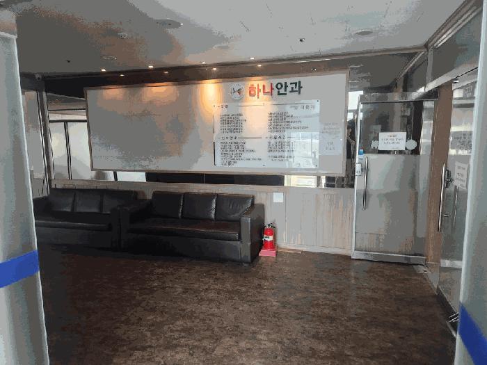 전라남도 영암군 영암읍 남풍리 115-2 근린시설 경매 사진 9