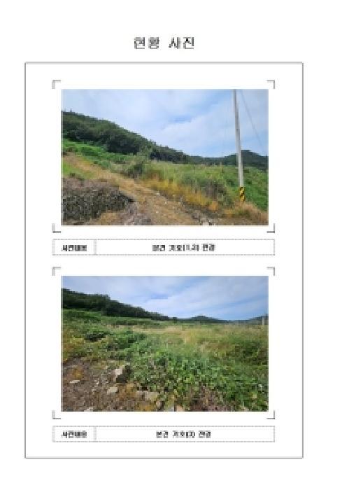 전라남도 신안군 임자면 삼두리 700-1 전 경매 사진 7
