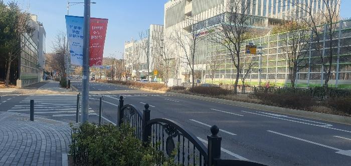 서울특별시 마포구 월드컵북로 481, 4층2-405호 (상암동,상암오벨리스크2차)구) 서울특별시 마포구 상암동 1748 오피스텔 경매 사진 2