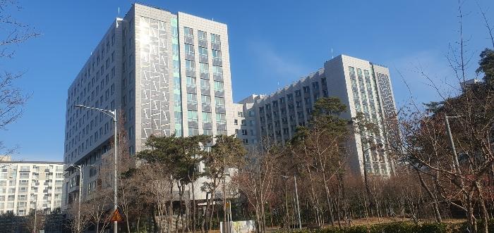 서울특별시 마포구 월드컵북로 481, 4층2-405호 (상암동,상암오벨리스크2차)구) 서울특별시 마포구 상암동 1748 오피스텔 경매 사진 3