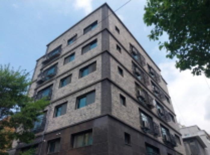 서울특별시 은평구 증산로23길 10, 6층601호 (신사동,더플레이스)구) 서울특별시 은평구 신사동 22-13 다세대(빌라) 경매 사진 6