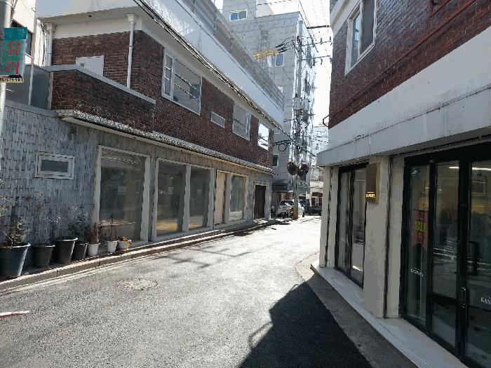 서울특별시 마포구 대흥로14길 22-6, 지층1호구) 서울특별시 마포구 대흥동 801-46 다세대(빌라) 경매 사진 2