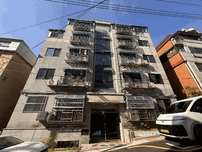 서울특별시 관악구 봉천동 1583-16 3층301호 다세대(빌라) 경매 사진 3