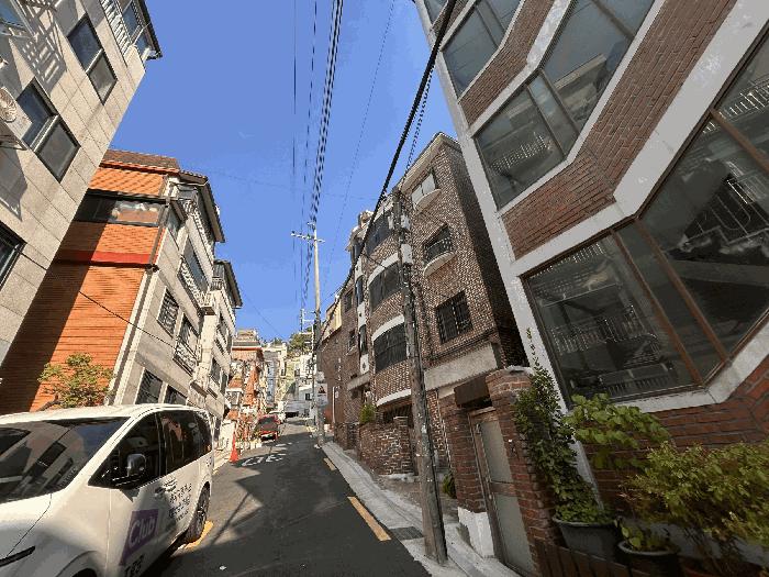 서울특별시 관악구 봉천동 1583-16 3층301호 다세대(빌라) 경매 사진 6