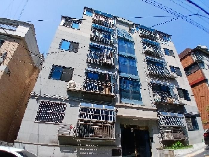 서울특별시 관악구 봉천동 1583-16 3층301호 다세대(빌라) 경매 사진 8