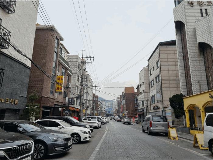 서울특별시 은평구 응암동 592-36 더프라임 6층601호 다세대(빌라) 경매 사진 1